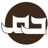 Beth Qaṭraye Gazetteer logo